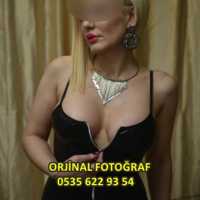 Mezitli Escort İle Arzularınızın Gerçeğe Dönüşeceği Doğru Adres