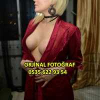 Mezitli Escort İle Arzularınızın Gerçeğe Dönüşeceği Doğru Adres