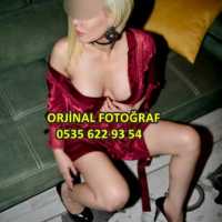 Mezitli Escort İle Arzularınızın Gerçeğe Dönüşeceği Doğru Adres