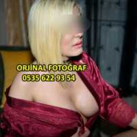 Mezitli Escort İle Arzularınızın Gerçeğe Dönüşeceği Doğru Adres
