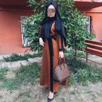 Mezitli Escort ile Unutulmaz Anlar: Zarafetin ve Güvenilirliğin Adresi