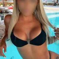 Mezitli Escort - İhtiyacınız Olan Güvenilir Partner