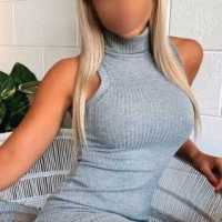 Mezitli Escort - İhtiyacınız Olan Güvenilir Partner