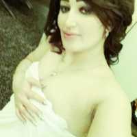 Mezitli Escortlar Sizi Bekliyor: Farklı Bir Deneyim İçin Kendinizi Hazır Hissedin