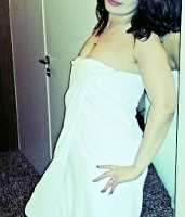 Mezitli Escortlar Sizi Bekliyor: Farklı Bir Deneyim İçin Kendinizi Hazır Hissedin