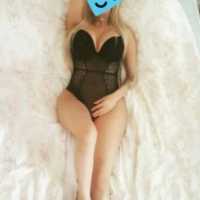 Mezitli'deki Kışkırtıcı ve Tutkulu Escort Bayan: Enfes Zevklerin Sahibi