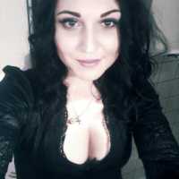 Mezitli'nin büyüleyici güzeli Escort Defne