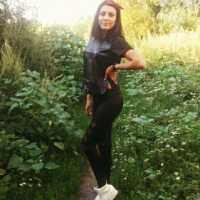 Mezitli'nin büyüleyici güzeli Escort Defne