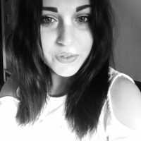 Mezitli'nin büyüleyici güzeli Escort Defne