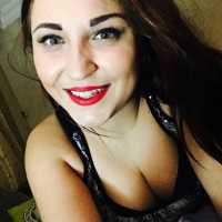 Mezitli'nin büyüleyici güzeli Escort Defne