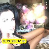 Muazzam Ebatlarda Tarsus Escort Hizmetleri