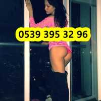 Muazzam Ebatlarda Tarsus Escort Hizmetleri