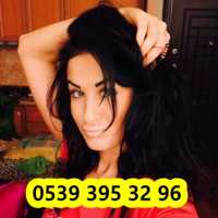 Muazzam Ebatlarda Tarsus Escort Hizmetleri
