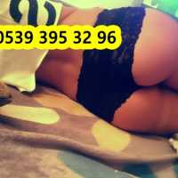 Muazzam Ebatlarda Tarsus Escort Hizmetleri