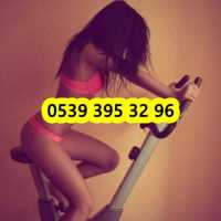 Muazzam Ebatlarda Tarsus Escort Hizmetleri