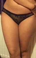 Muhteşem Silifke Escort - Ayşe