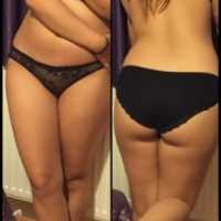 Muhteşem Silifke Escort - Ayşe