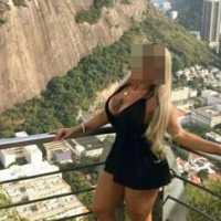 Silifke Escort Bayanı İle Tanışın: Şehvet ve Zerafetin Buluşma Noktası