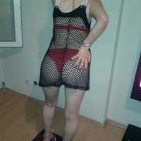 Silifke Escort Bayanın Çarpıcı Profili