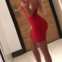 Silifke Escort Bölgesindeki Fıstığınız Size Hizmetinizde