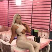 Silifke Escort Bölgesindeki Fıstığınız Size Hizmetinizde