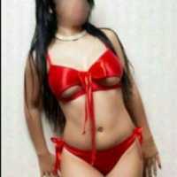 Silifke Escort: Güzel, Bağımsız ve Cesur