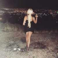 Silifke Escort: Hayallerinizi Canlandıracak Güzel