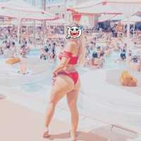 Silifke Escort: Hayallerinizi Canlandıracak Güzel