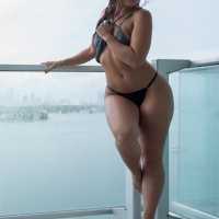 Silifke Escort Hayatın Renkli Özelliğini Keşfet: Çılgın, Farklı ve Özel