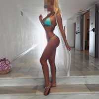 Silifke Escort Sevda: Gizemin ve Tutkunun Adı