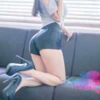 Silifke Escort: Sizin için Doğru Partner