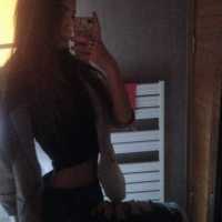 Silifke Vip Escortla Keyifli Anlar