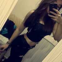 Silifke'deki Büyüleyici Escort Hatun: Melis