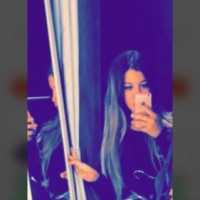 Silifke'deki Büyüleyici Escort Hatun: Melis