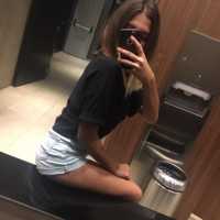 Silifke'deki Büyüleyici Escort Hatun: Melis