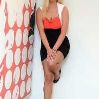 Silifke'deki Özgür Escort Bayan: Zariflik ve Güzellik