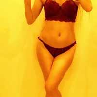 Silifke'nin En Gözde Escort Bayanı: Heyecanlı Bir Geceye Hazır Olun!