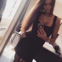 Silifke'nin En Güzel ve En Üstün Escortu