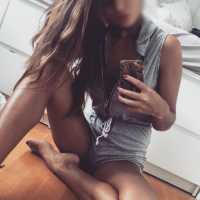 Silifke'nin En Güzel ve En Üstün Escortu