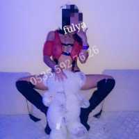Sınırsız Aşk ve Romantizmin Adresi: Silifke Escort