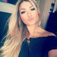 Sınırsız Seanslarla Tarsus Escort Bayanını Tanıyın