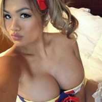 Sınırsız Seanslarla Tarsus Escort Bayanını Tanıyın