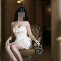 Sınırsız ve Tutkulu Silifke Escort - Özel Bilgiler ve Hizmetler