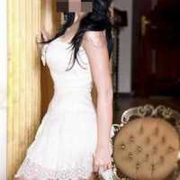 Sınırsız ve Tutkulu Silifke Escort - Özel Bilgiler ve Hizmetler