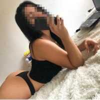 Sıradışı Güzellik: Çamlıyayla Escort Bayan Özlem
