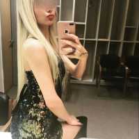 Tarsus Escort Bayan Bilgileri