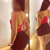 Tarsus Escort Bayan Bilgileri