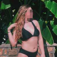 Tarsus Escort Düşlerinizi Gerçeğe Dönüştürmeye Hazır