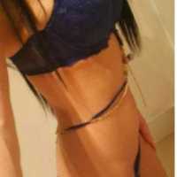 Tarsus Escort Elit Güzeli Feride ile Sıra Dışı Anlar