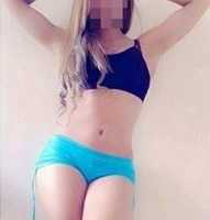 Tarsus Escort Kızdan İstekli ve Dinamik Hizmetler